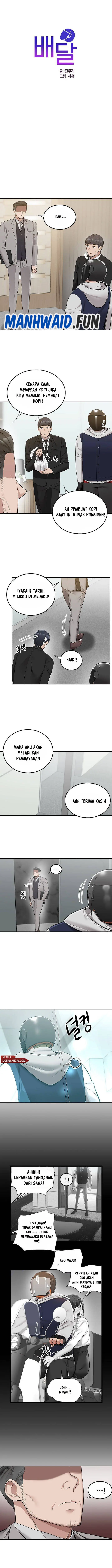 image-komik-delivery-chapter-10-1/18