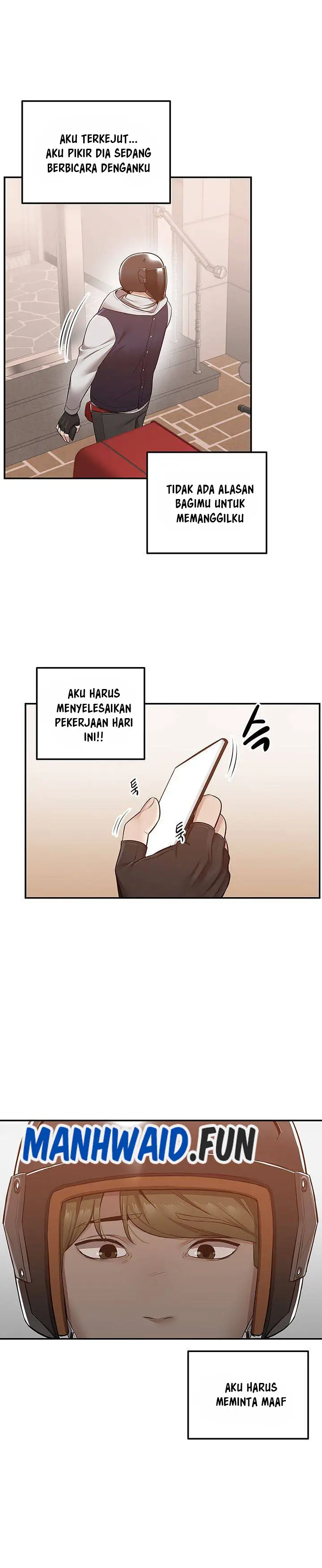 image-komik-delivery-chapter-10-2/18