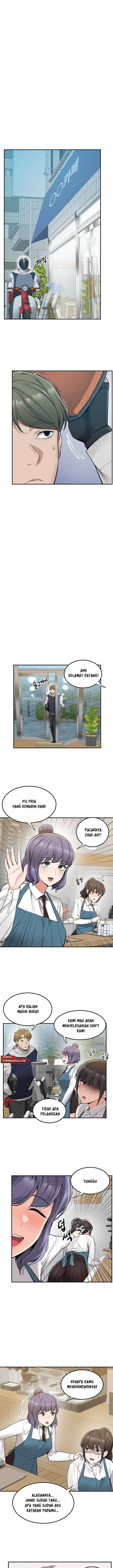 image-komik-delivery-chapter-10-3/18