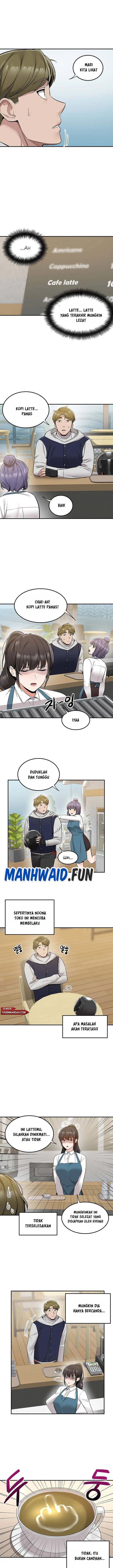 image-komik-delivery-chapter-10-5/18