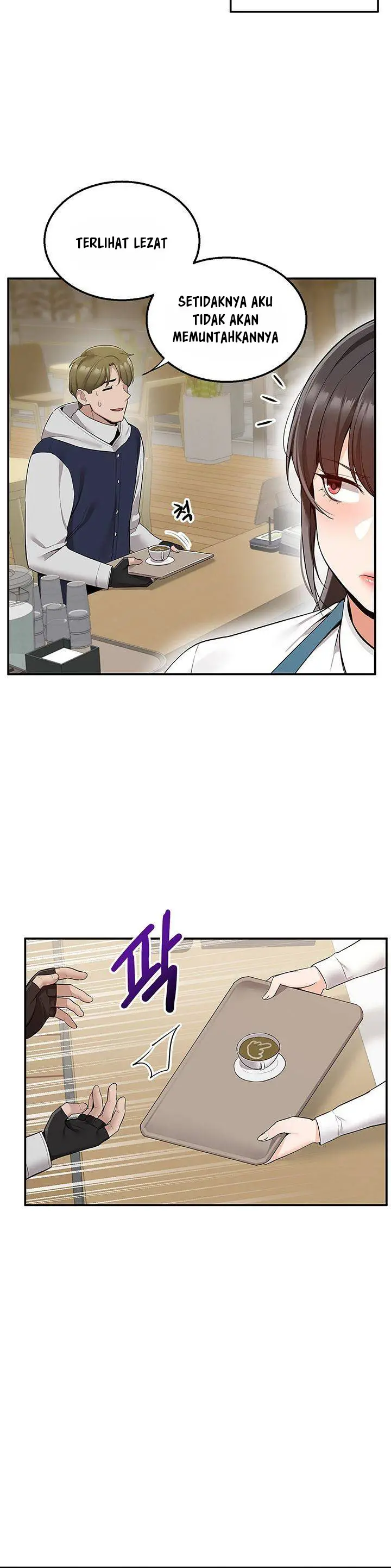image-komik-delivery-chapter-10-6/18
