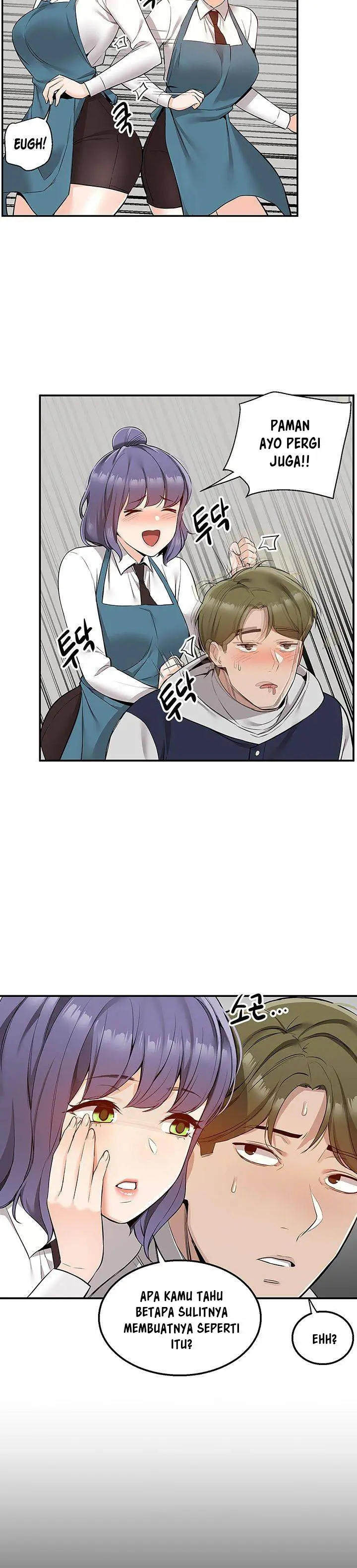 image-komik-delivery-chapter-10-8/18
