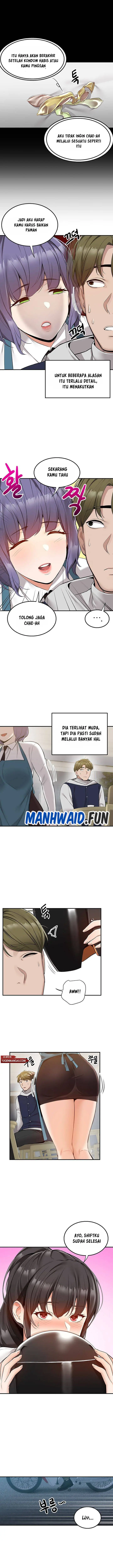 image-komik-delivery-chapter-10-11/18