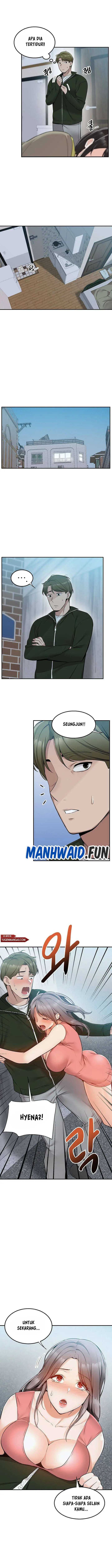 image-komik-delivery-chapter-10-13/18