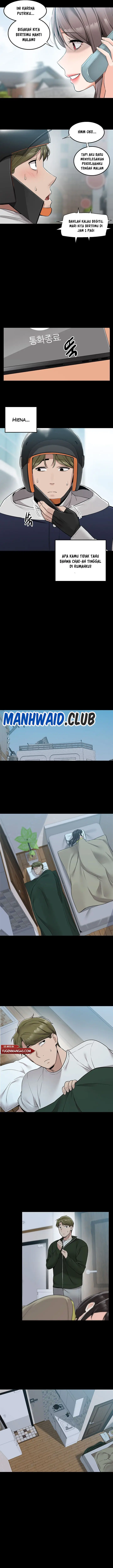 image-komik-delivery-chapter-11-4/7