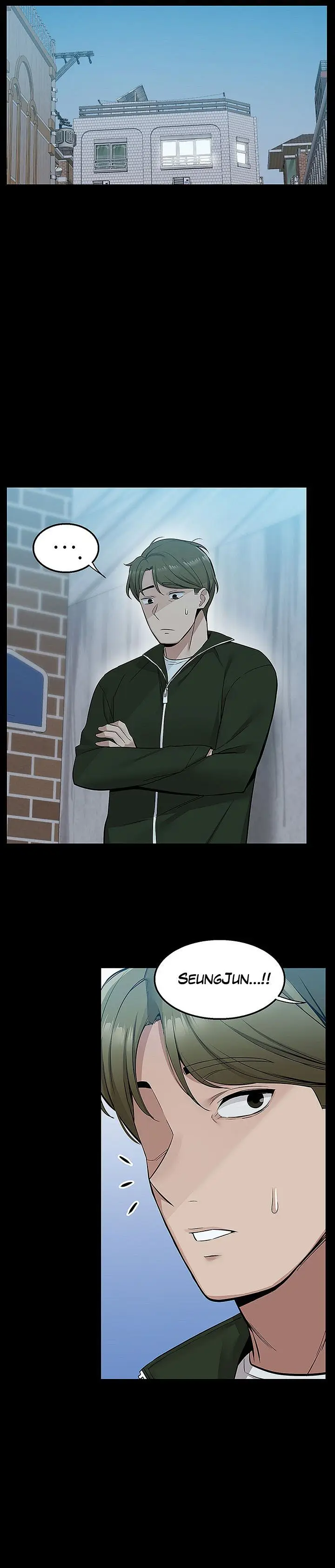 image-komik-delivery-chapter-11-5/7