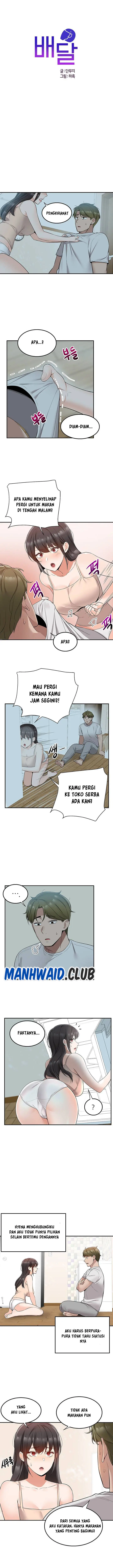 image-komik-delivery-chapter-12-0/12