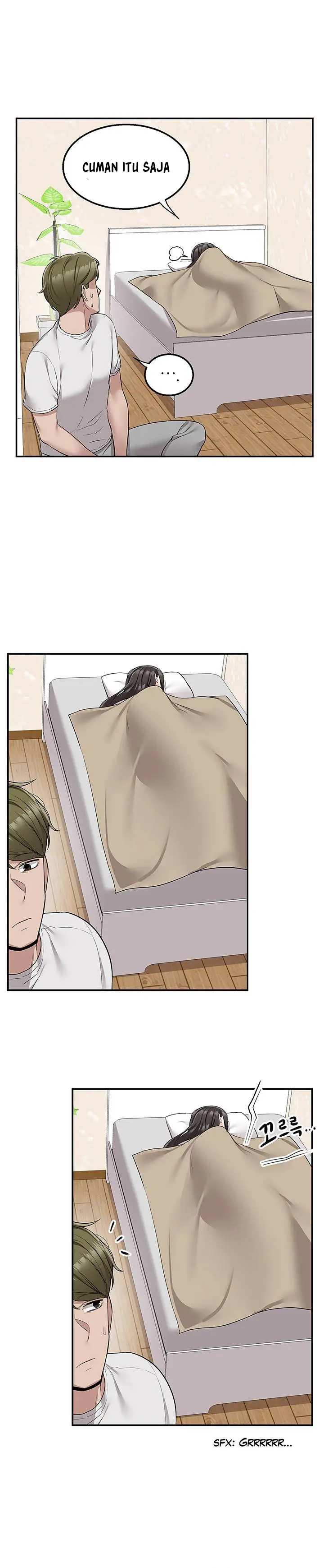 image-komik-delivery-chapter-12-1/12