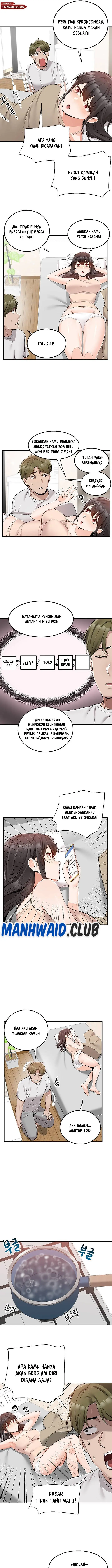 image-komik-delivery-chapter-12-2/12