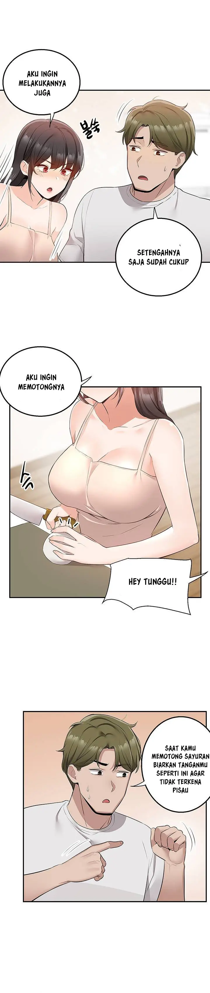 image-komik-delivery-chapter-12-5/12