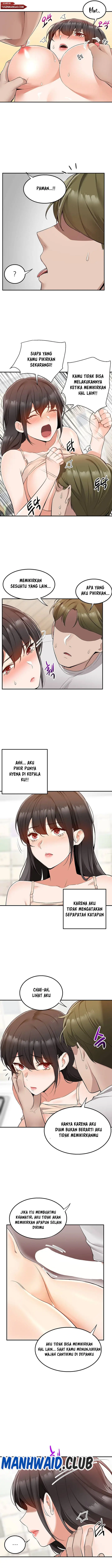 image-komik-delivery-chapter-12-8/12