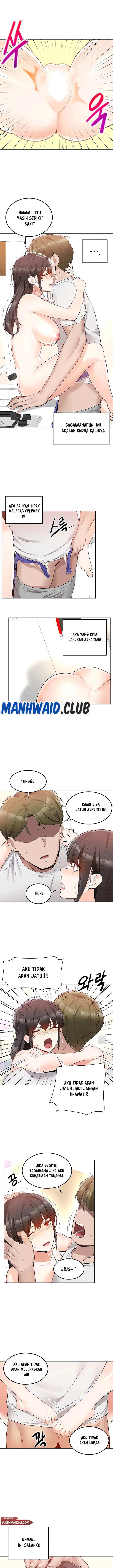 image-komik-delivery-chapter-13-0/12