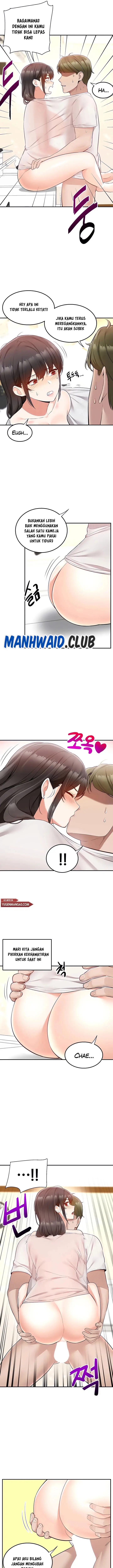 image-komik-delivery-chapter-13-2/12