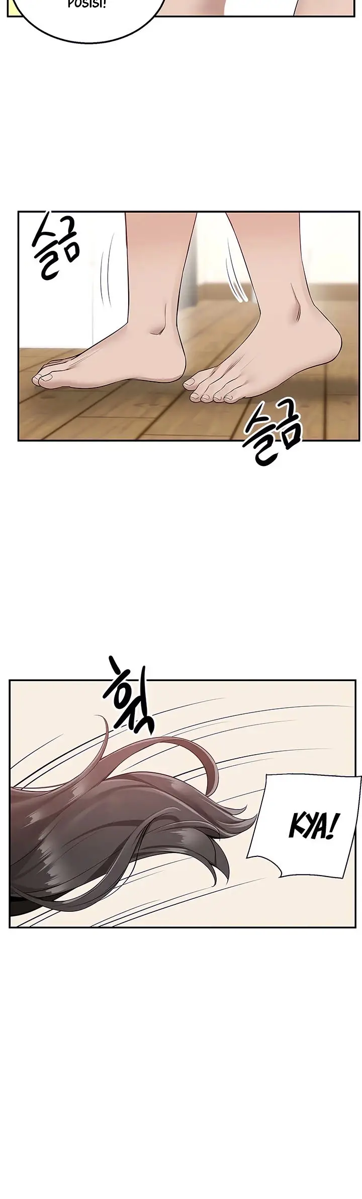 image-komik-delivery-chapter-13-3/12