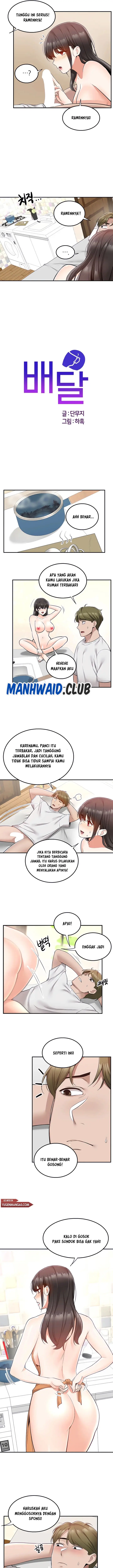 image-komik-delivery-chapter-13-6/12
