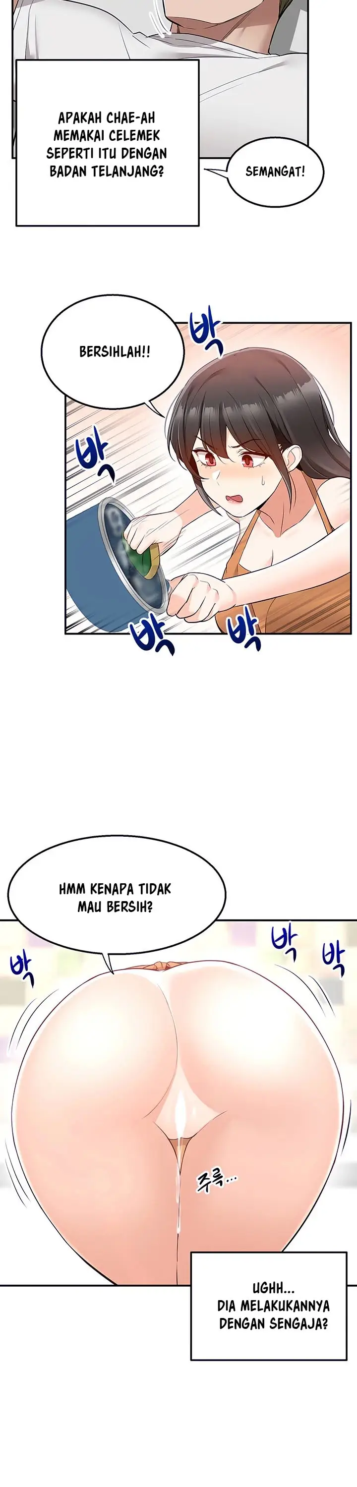 image-komik-delivery-chapter-13-7/12