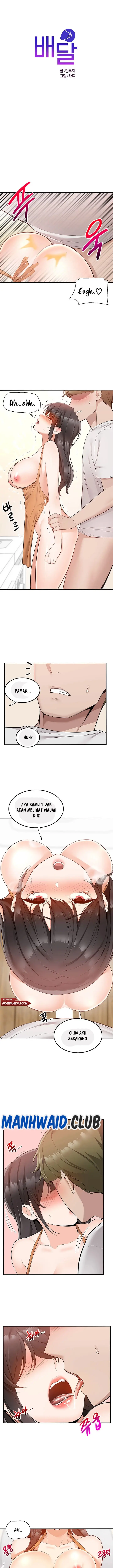 image-komik-delivery-chapter-14-1/19