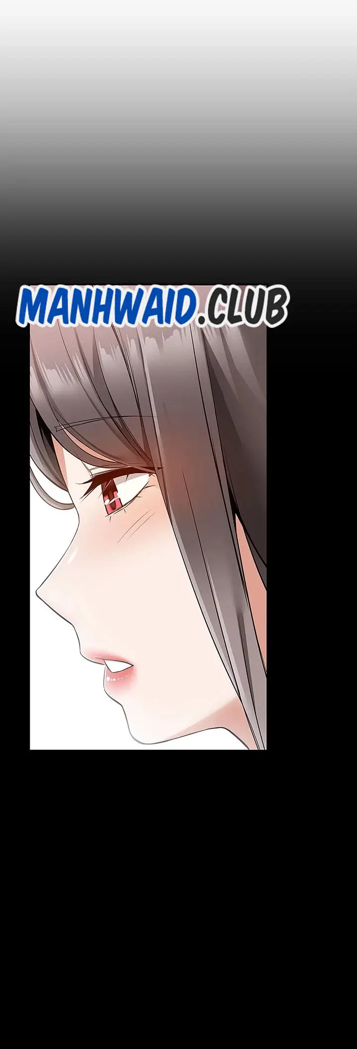 image-komik-delivery-chapter-14-4/19