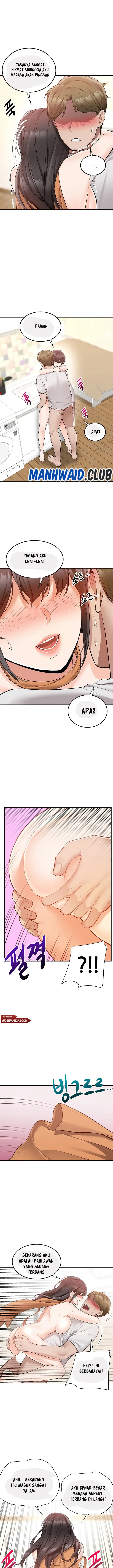 image-komik-delivery-chapter-14-9/19