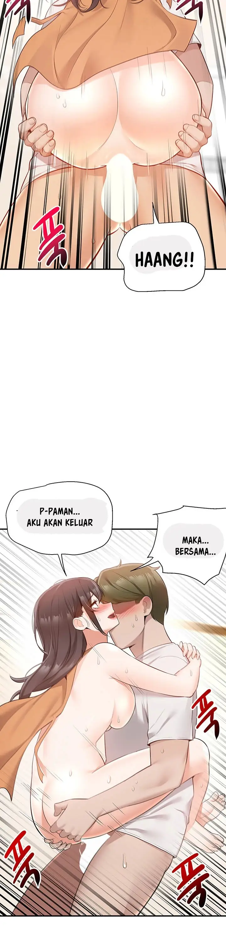 image-komik-delivery-chapter-14-10/19