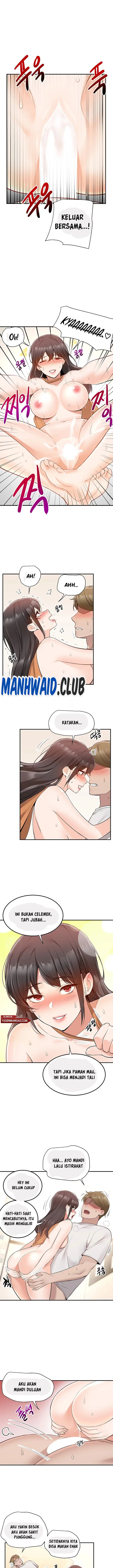 image-komik-delivery-chapter-14-11/19