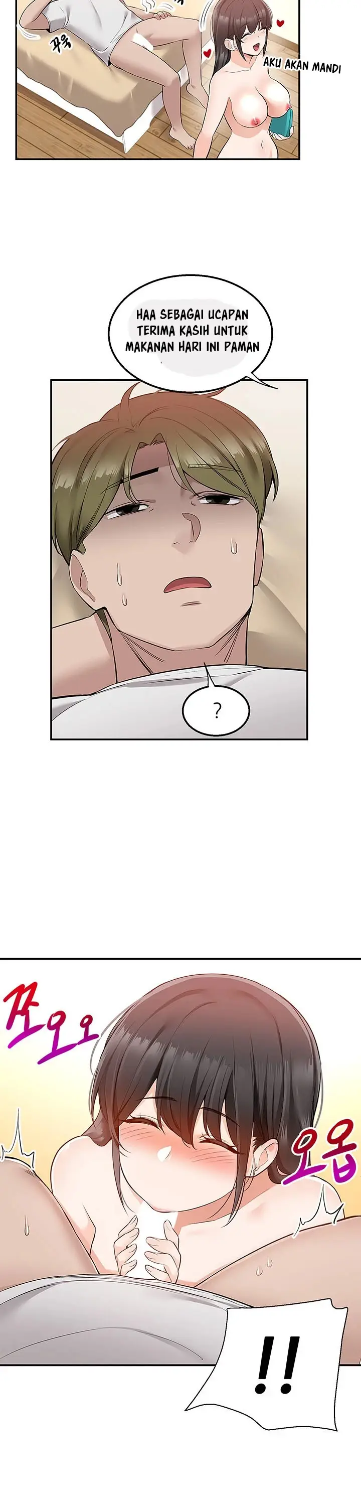 image-komik-delivery-chapter-14-12/19