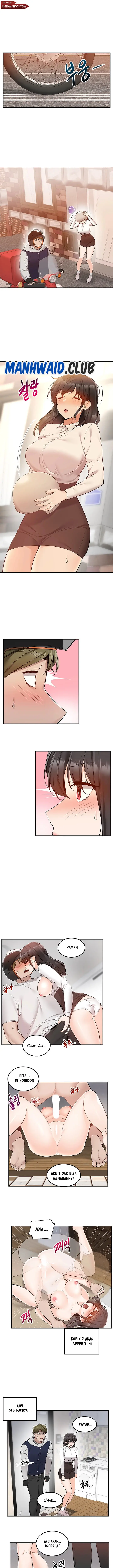 image-komik-delivery-chapter-15-3/17