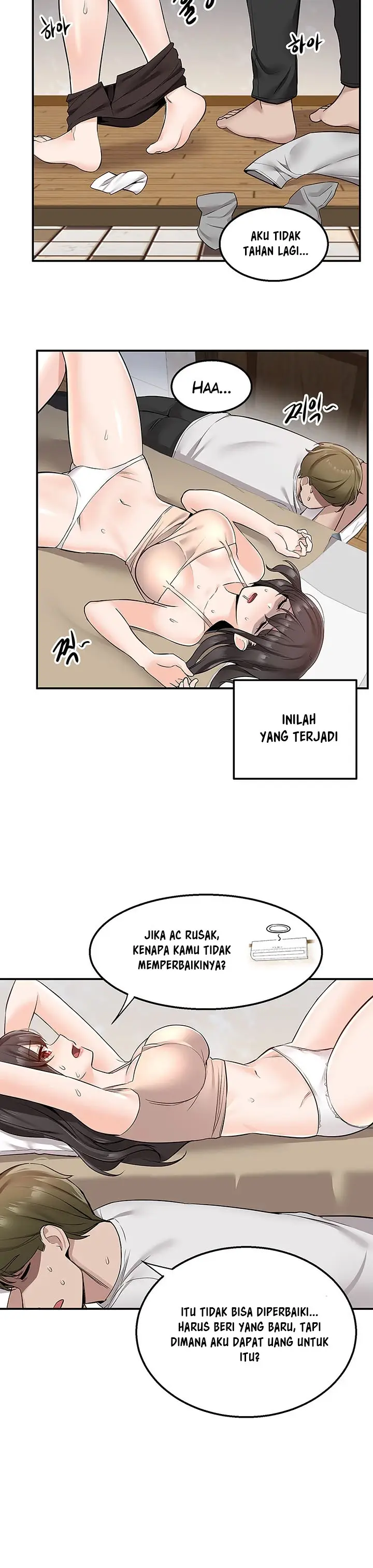 image-komik-delivery-chapter-15-4/17