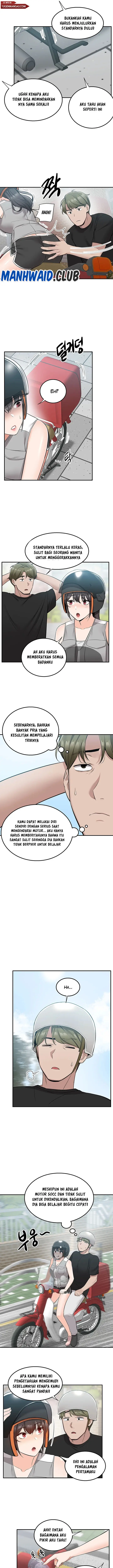 image-komik-delivery-chapter-15-9/17
