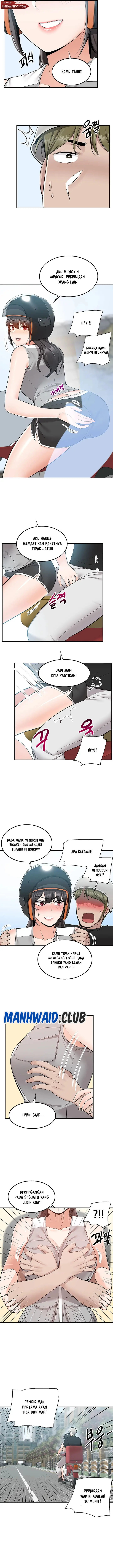 image-komik-delivery-chapter-15-11/17