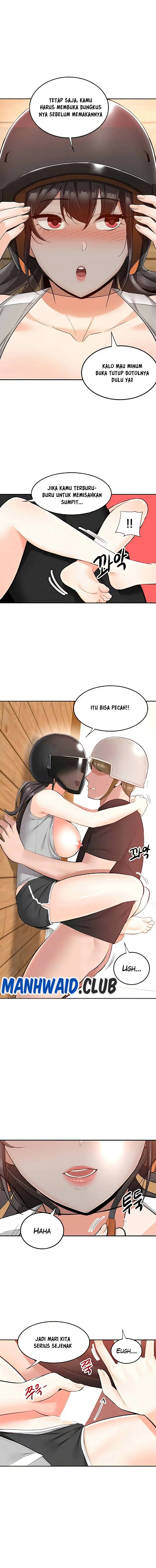 image-komik-delivery-chapter-16-2/17