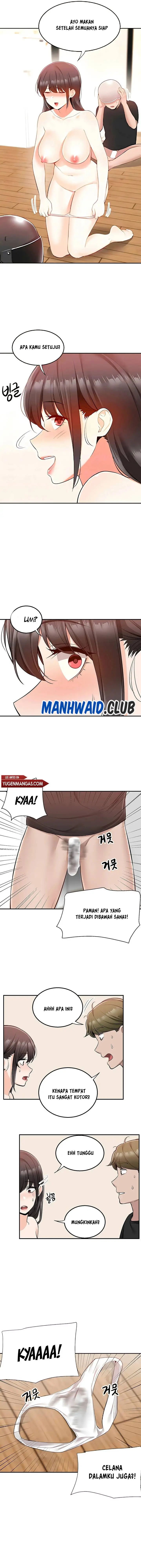 image-komik-delivery-chapter-16-3/17