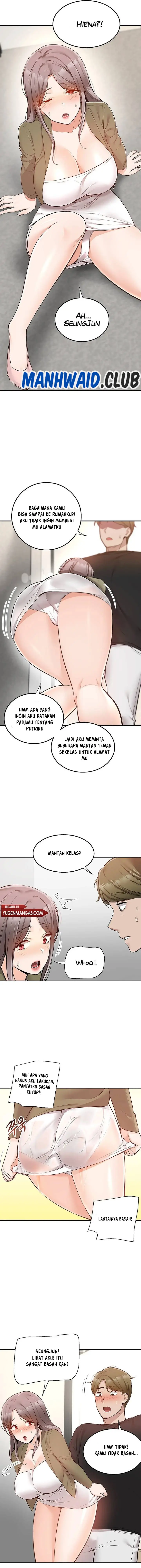 image-komik-delivery-chapter-16-6/17