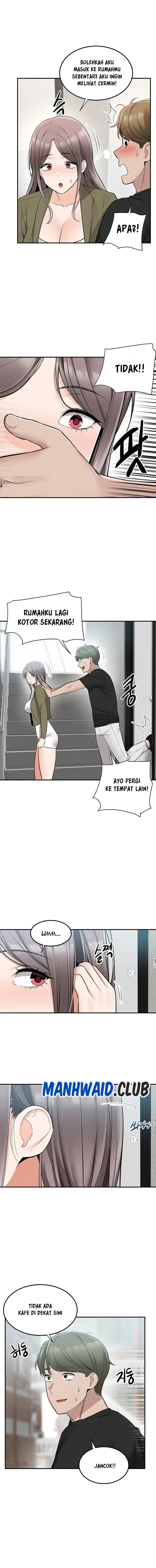 image-komik-delivery-chapter-16-7/17
