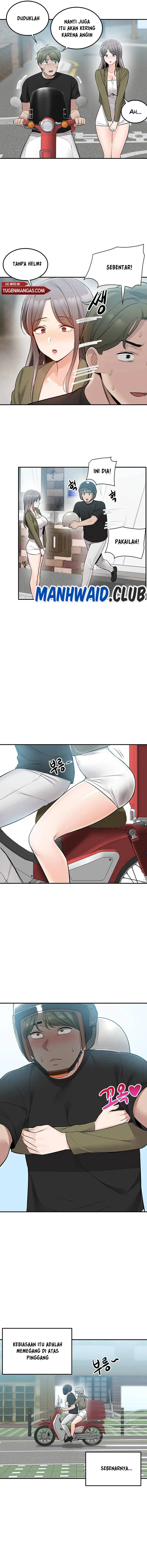 image-komik-delivery-chapter-16-8/17