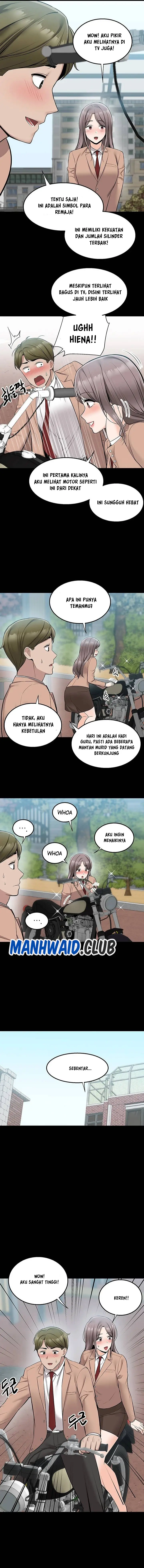 image-komik-delivery-chapter-16-10/17