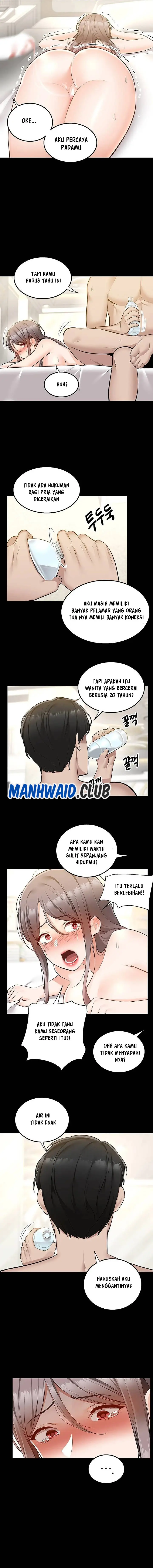 image-komik-delivery-chapter-17-10/17