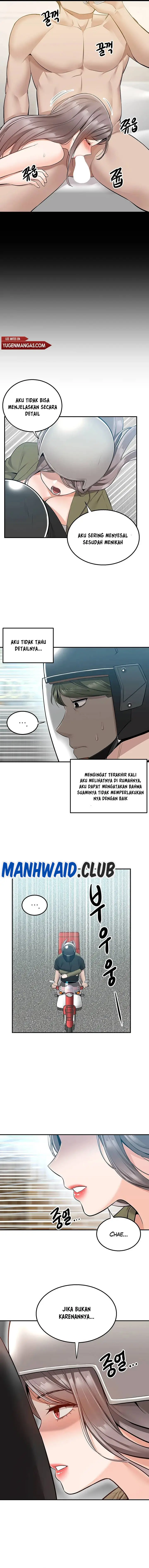 image-komik-delivery-chapter-17-11/17