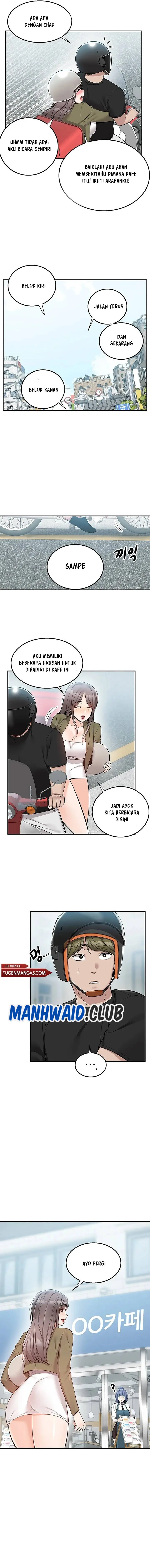 image-komik-delivery-chapter-17-12/17