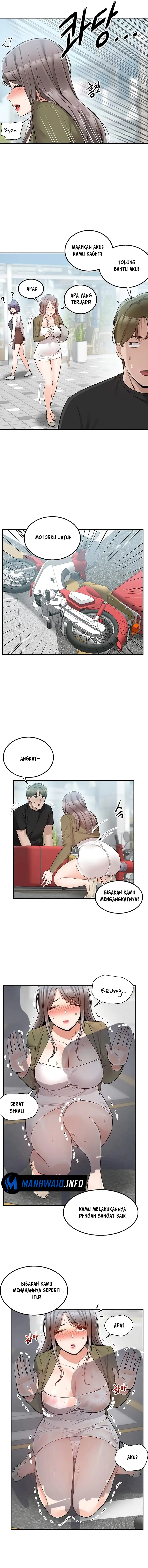 image-komik-delivery-chapter-18-2/16