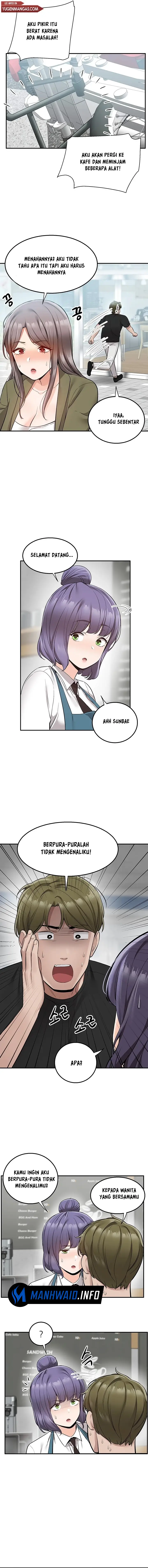 image-komik-delivery-chapter-18-3/16