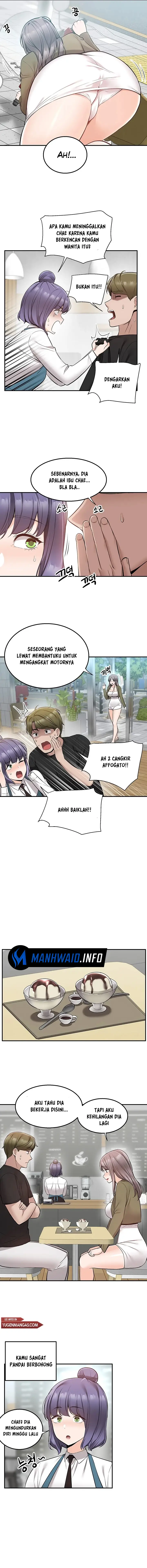 image-komik-delivery-chapter-18-4/16