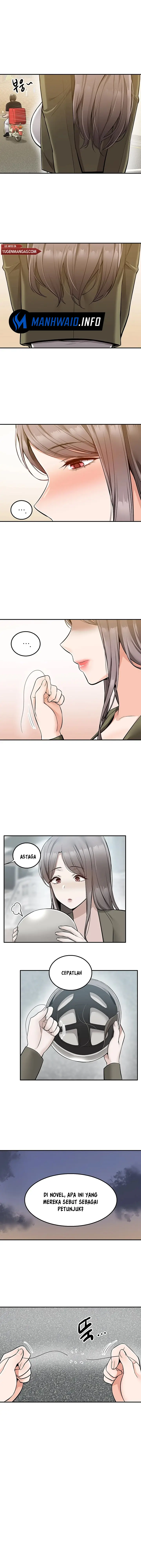 image-komik-delivery-chapter-18-10/16