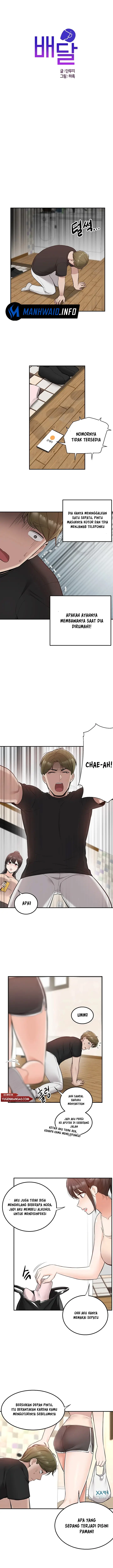 image-komik-delivery-chapter-19-2/18
