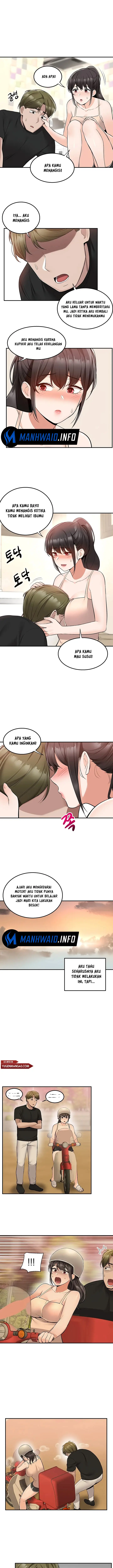 image-komik-delivery-chapter-19-4/18