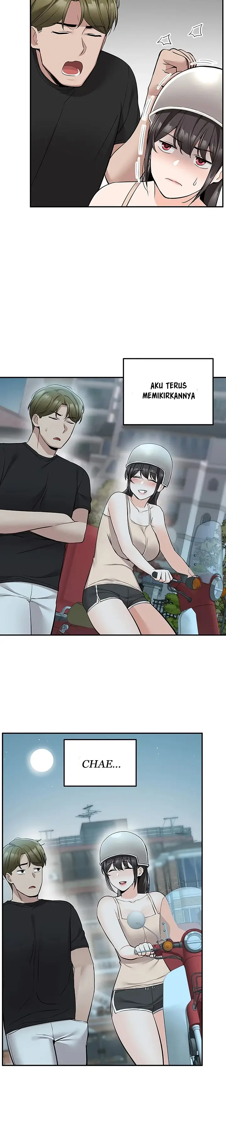 image-komik-delivery-chapter-19-5/18