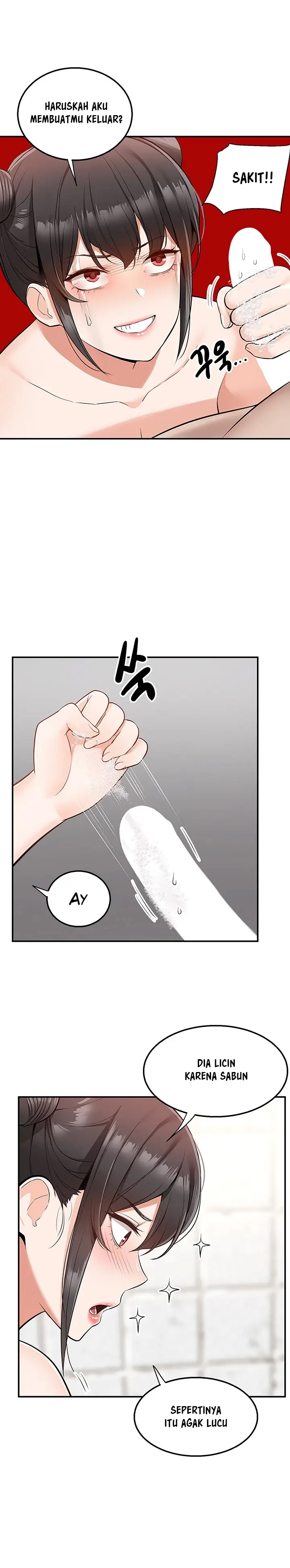 image-komik-delivery-chapter-19-11/18