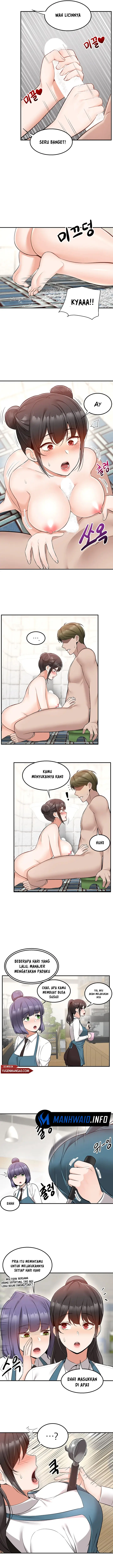 image-komik-delivery-chapter-19-12/18