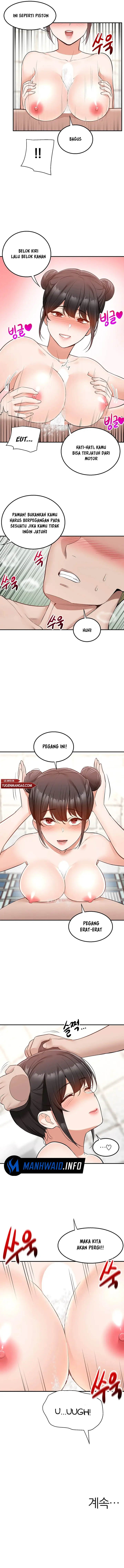 image-komik-delivery-chapter-19-14/18