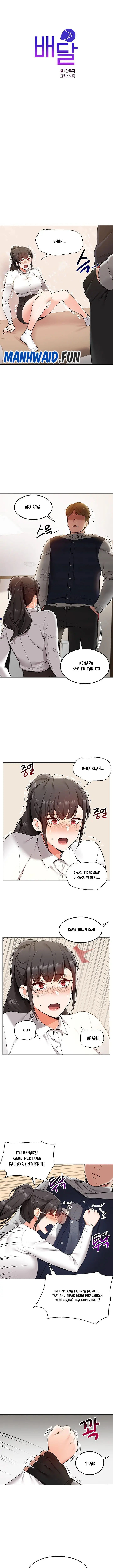 image-komik-delivery-chapter-2-1/15